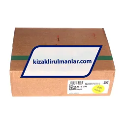 INA KWVE35-B-SN-V2-G2 rulman resim 4
