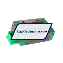INA KWVE35-B-SN-V1-G4