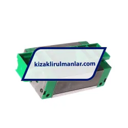 INA KWVE35-B-SN-V1-G4 rulman resim 2