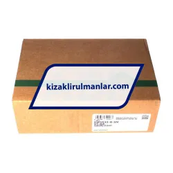 INA KWVE35-B-SN-V1-G4 rulman resim 4