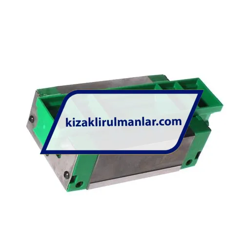 INA KWVE35-B-SN-V1-G1 ürün fotoğrafı 2