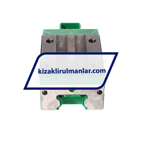INA KWVE35-B-SN-V1-G1 ürün fotoğrafı 3