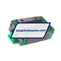 INA KWVE35-B-SN-V1-G1