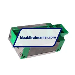 INA KWVE35-B-SN-V1-G1 rulman resim 2