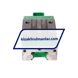 INA KWVE35-B-SN-V1-G1 rulman resim 3