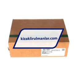 INA KWVE35-B-SN-V1-G1 rulman resim 4