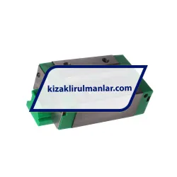 INA KWVE35-B-SN-V0-G1