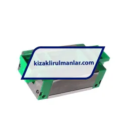 INA KWVE35-B-SN-V0-G1 rulman resim 2
