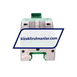 INA KWVE35-B-SN-V0-G1 rulman resim 3