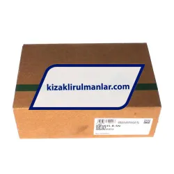 INA KWVE35-B-SN-V0-G1 rulman resim 4