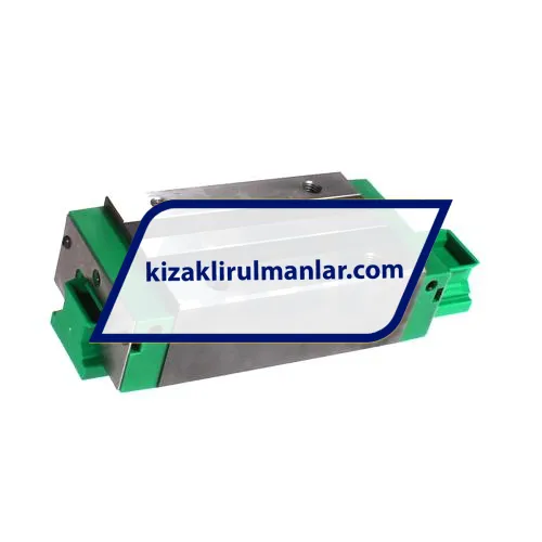 INA KWVE35-B-SL-V2-G2
