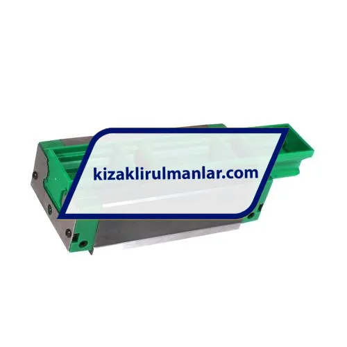 INA KWVE35-B-SL-V2-G2 ürün fotoğrafı 2