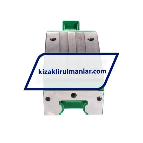 INA KWVE35-B-SL-V2-G2 ürün fotoğrafı 3