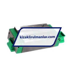 INA KWVE35-B-SL-V2-G2