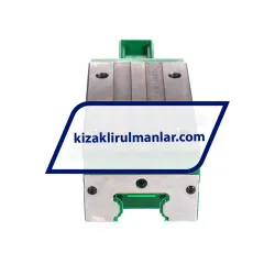 INA KWVE35-B-SL-V2-G2 rulman resim 3