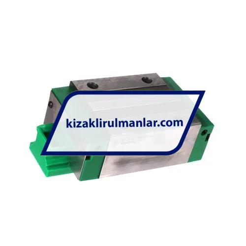 INA KWVE35-B-S-V1-G1