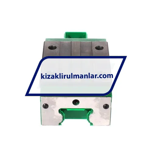 INA KWVE35-B-S-V1-G1 ürün fotoğrafı 3