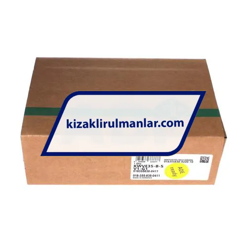 INA KWVE35-B-S-V1-G1 ürün fotoğrafı 4