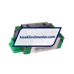 INA KWVE35-B-S-V1-G1