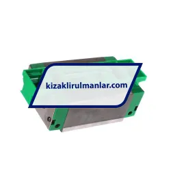 INA KWVE35-B-S-V1-G1 rulman resim 2