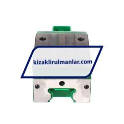 INA KWVE35-B-S-V1-G1 rulman resim 3
