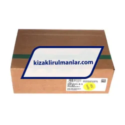 INA KWVE35-B-S-V1-G1 rulman resim 4