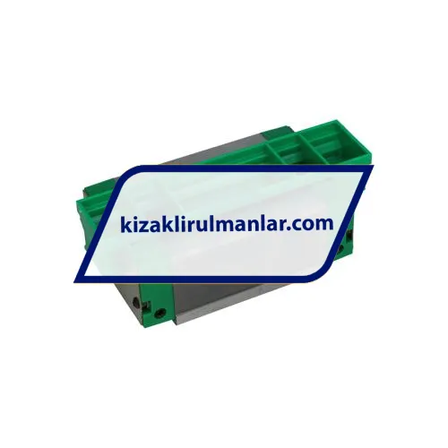 INA KWVE35-B-S-V0-G3 ürün fotoğrafı 2