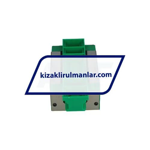 INA KWVE35-B-S-V0-G3 ürün fotoğrafı 3