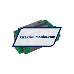 INA KWVE35-B-S-V0-G3