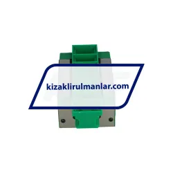 INA KWVE35-B-S-V0-G3 rulman resim 3
