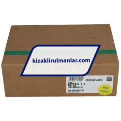 INA KWVE35-B-S-V0-G3 rulman resim 4