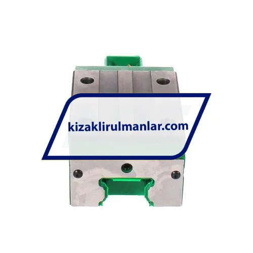 INA KWVE35-B-S-V0-G1 ürün fotoğrafı 3