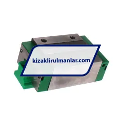 INA KWVE35-B-S-V0-G1