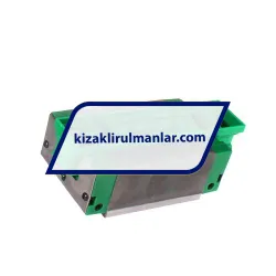 INA KWVE35-B-S-V0-G1 rulman resim 2