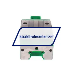 INA KWVE35-B-S-V0-G1 rulman resim 3