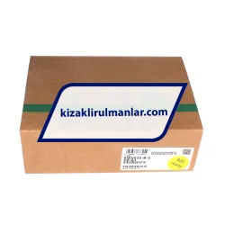 INA KWVE35-B-S-V0-G1 rulman resim 4