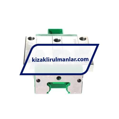 INA KWVE35-B-RROC-V1-G3 ürün fotoğrafı 3
