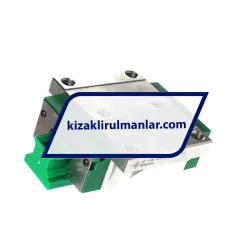 INA KWVE35-B-RROC-V1-G3