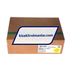 INA KWVE35-B-RROC-V1-G3 rulman resim 4