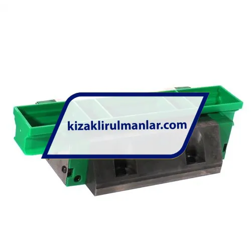 INA KWVE35-B-NL-V2-G4 ürün fotoğrafı 2