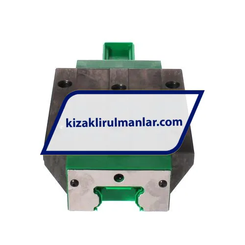 INA KWVE35-B-NL-V2-G4 ürün fotoğrafı 3