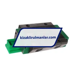 INA KWVE35-B-NL-V2-G4