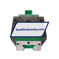INA KWVE35-B-NL-V2-G4 rulman resim 3