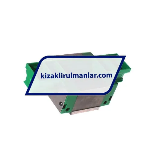 INA KWVE35-B-ESC-V1-G2 ürün fotoğrafı 2