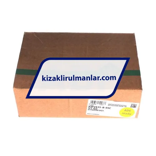 INA KWVE35-B-ESC-V1-G2 ürün fotoğrafı 4