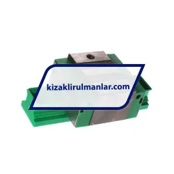 INA KWVE35-B-ESC-V1-G2