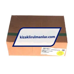 INA KWVE35-B-ESC-V1-G2 rulman resim 4