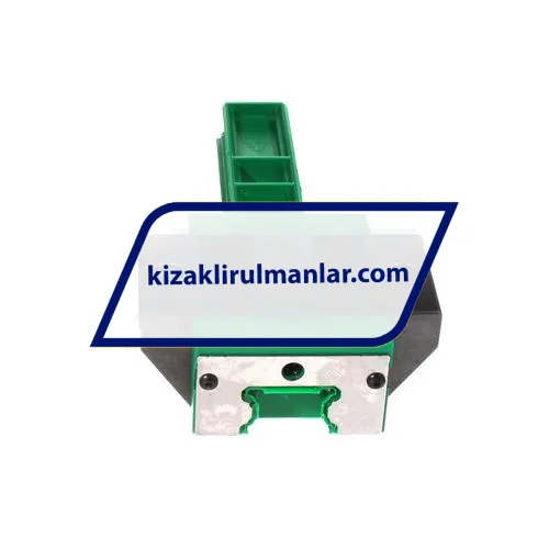 INA KWVE30-B-EC-V2-G2 ürün fotoğrafı 3