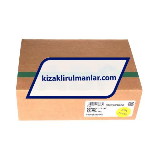 INA KWVE30-B-EC-V2-G2 ürün fotoğrafı 4