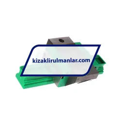 INA KWVE30-B-EC-V2-G2